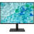 Acer B247WE5biqpruzx UM.FB7EE.521