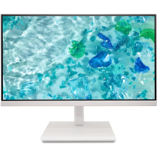 Acer B247Wwmiprzxv UM.FB7EE.036 monitor