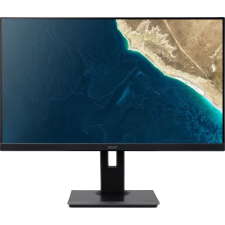 Acer B247Ybmiprzx UM.QB7EE.004 monitor