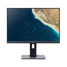 Acer B247YEbmiprxv UM.QB7EE.E22 monitor