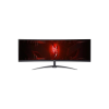 Acer B248WE5b  24"    61,0cm 16:9  100Hz 1920x1200 black Doc (UM.MX2EE.V01)
