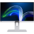 Acer B248YEwemiqpruzx (UM.QB8EE.E05)