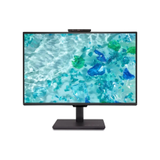 Acer B248YGbemiqpruzx (UM.QB8EE.G02) monitor