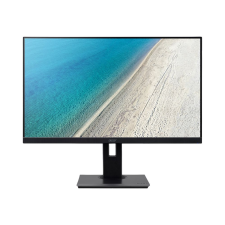 Acer B277UEbmiiprzxv (UM.HB7EE.E09) monitor