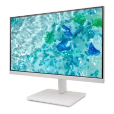 Acer B277UEwmiiprzxv (UM.HB7EE.E38) monitor