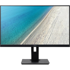 Acer B277UG (UM.HB7EE.G23) monitor