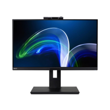 Acer B278Ubemiqprcuzx UM.HB8EE.002 monitor
