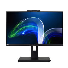 Acer B278UEbemiqpruzx (UM.HB8EE.E01) monitor