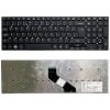Acer BILLENTYŰZET ACER ASPIRE E15 ES1-512 ES1-531 ES1-571