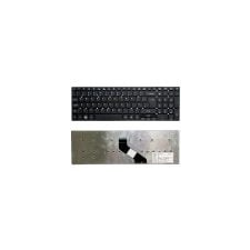 Acer BILLENTYŰZET ACER ASPIRE E15 ES1-512 ES1-531 ES1-571 laptop alkatrész