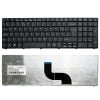 Acer BILLENTYŰZET ACER ASPIRE E1-531 E1-531G E1-571