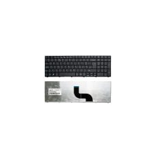 Acer BILLENTYŰZET ACER ASPIRE E1-531 E1-531G E1-571 laptop alkatrész