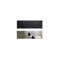 Acer BILLENTYŰZET ACER ASPIRE V17 NITRO VN7-791G laptop alkatrész
