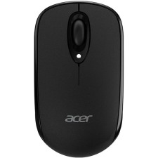 Acer Bluetooth Mouse Black AMR120 egér
