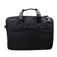 Acer Carry Case 15.6" Notebook táska - Fekete számítógéptáska