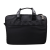 Acer Carry Case 15.6