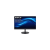 Acer CB242Y Ebmiprx skarm - LED baglys