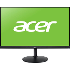 Acer CB242YEb UM.QB2EE.E01 monitor