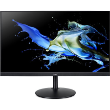 Acer CB242YEsmiprx  (UM.QB2EE.E02) monitor