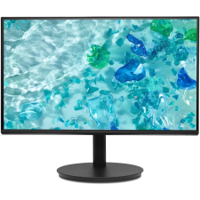 Acer CB242YGbmiprx (UM.QB2EE.G01) monitor