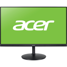 Acer CB242YGbmiprx (UM.QB2EE.G09) monitor