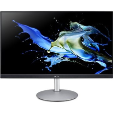 Acer CB242Ysmiprx  UM.QB2EE.007 monitor