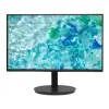 Acer CB272 Gbmiprx (UM.HB2EE.G06)
