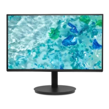 Acer CB272 Gbmiprx (UM.HB2EE.G06) monitor
