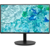 Acer CB272Gbmiprx UM.HB2EE.G02