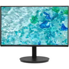 Acer CB272Gbmiprx UM.HB2EE.G02 monitor