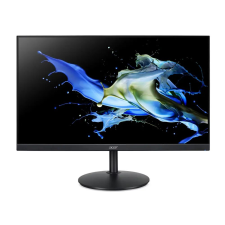 Acer CB272UE3bmiiprx (UM.HB2EE.334) monitor