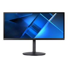 Acer CB292CUbmiipruzx (UM.RB2EE.001) monitor