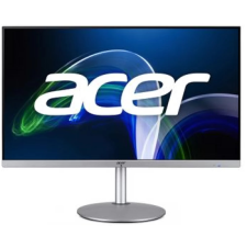Acer CB322QKsemipruzx (UM.JB2EE.006) monitor