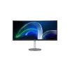 Acer CB342CURJ0bmiiphuzx UM.CB2EE.030