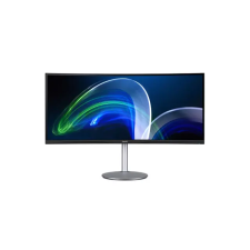 Acer CB342CURJ0bmiiphuzx UM.CB2EE.030 monitor