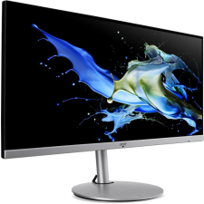 Acer CB342CUsemiphuzx UM.CB2EE.016 monitor