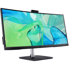 Acer CB343CUR (UM.CB3EE.D02) monitor