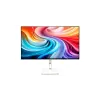 Acer CE270KXwmiippruzx UM.GC0EE.X01
