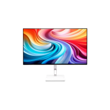 Acer CE270KXwmiippruzx UM.GC0EE.X01 monitor