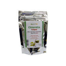 Acer Chlorella italpor 100g vitamin és táplálékkiegészítő