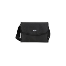 ACER COM ACER projektor Táska X/P1/P5 & H/V6 szériához kézitáska és bőrönd