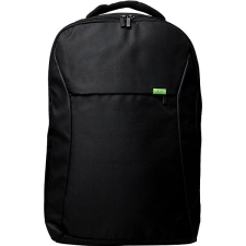 Acer Commercial backpack 15.6" számítógéptáska