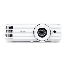 Acer DLP 3D Projektor H6541BDK, 1080p (1920x1080), 16:9, 4000Lm, 10000/1, 2xHDMI(1.4), fehér projektor