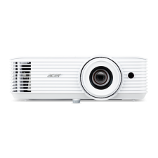 Acer DLP 3D Projektor H6541BDK, 1080p (1920x1080), 16:9, 4000Lm, 10000/1, 2xHDMI(1.4), fehér projektor