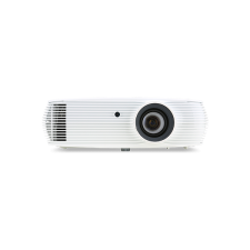 Acer DLP 3D Projektor P5535, 1080p, 4500 lm, 20000/1, HDMI, RJ45, 16W projektor