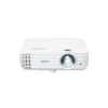 ACER DLP 3D Projektor X1529HK, 1080p (1920x1080), 16:9, 4500Lm, 10000/1, HDMI
