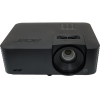 ACER DLP Projektor PL2520i 1080p (1920x1080), 16:9, 4000Lm, 2000000/1, HDMI, Wifi, fekete