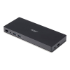 Acer docking station (NP.DCK11.01N)