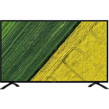 Acer EB490QKbmiiipx monitor