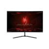 Acer ED270Zbmiipx UM.HE0EE.Z01